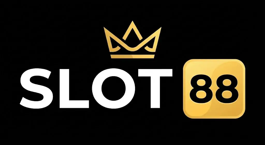 slot88-agen-slot-resmi